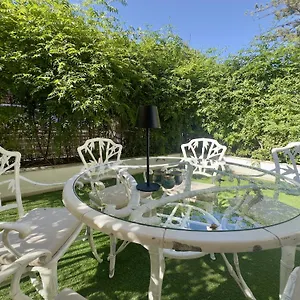 https://urbe10-pries-suite.es-andalucia.com