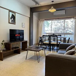 https://departamento-aurora.hotelsmendoza.com