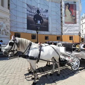 https://sobieski-stefansdom-apartments.vienna-besthotels.com